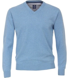 Redmond Pullover Uni 600 Redmond Pullover Uni 600
