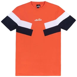 T-Shirt Herren T-Shirt Vassan