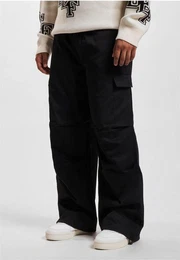 Stoffhose Parachute Pant