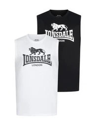 T-Shirt ROLLESTON (1-tlg)