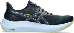 Asics GT-2000 12 Laufschuh BLAU/GRÜN