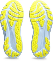Asics GT-2000 12 Laufschuh BLAU/GRÜN