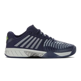 Express Light 3 Ac - Allcourt Tennisschuh Tennisschuh
