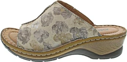 Pantolette