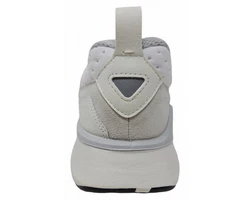 Ecco BIOM 2.2 M Sneaker Schnürschuh Hellgrau/Grau/Khaki