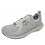Ecco BIOM 2.2 M Sneaker Schnürschuh Hellgrau/Grau/Khaki