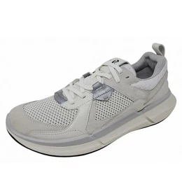 BIOM 2.2 Sneaker