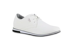 VAN HILL Espadrille Schuhe (840516) 840516