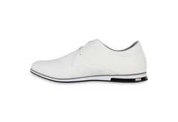 VAN HILL Espadrille Schuhe (840516) 840516