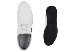 VAN HILL Espadrille Schuhe (840516) 840516