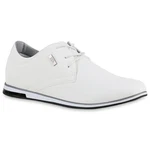 VAN HILL Espadrille Schuhe (840516) 840516