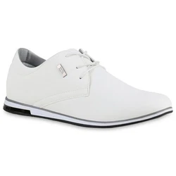 VAN HILL Espadrille Schuhe (840516) 840516