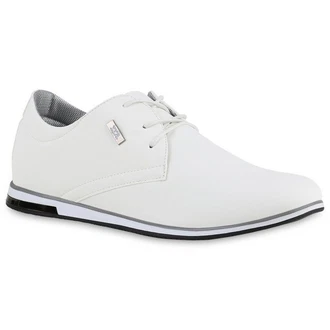 VAN HILL Espadrille Schuhe (840516) 840516