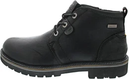 Stiefel