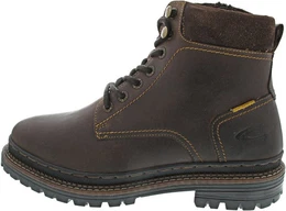 Schnrstiefel