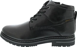 Schnrstiefel