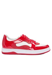 Kilian_Tenn_ptpu Sneaker (keine Angabe, 1-tlg)