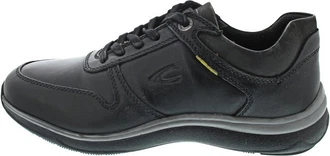 camel active Schnürschuh
