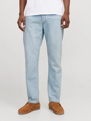 Jack & Jones 5-Pocket-Jeans 921