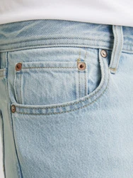 Jack & Jones 5-Pocket-Jeans 921