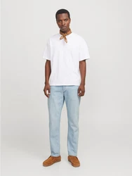 Jack & Jones 5-Pocket-Jeans 921