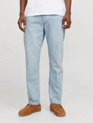 Jack & Jones 5-Pocket-Jeans 921