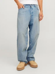 JACK & JONES Jeans 'JJIAlex JJOriginal' 