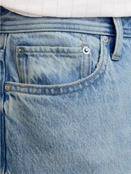 JACK & JONES Jeans 'JJIAlex JJOriginal' 