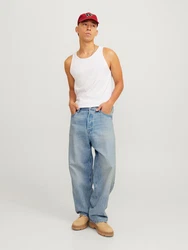 JACK & JONES Jeans 'JJIAlex JJOriginal' 