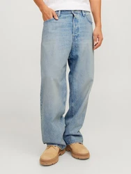 JACK & JONES Jeans 'JJIAlex JJOriginal' 