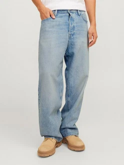 JACK & JONES Jeans 'JJIAlex JJOriginal' JACK & JONES Jeans 'JJIAlex JJOriginal'