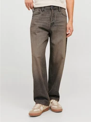 JACK & JONES Jeans 'JJIAlex JJOriginal' 
