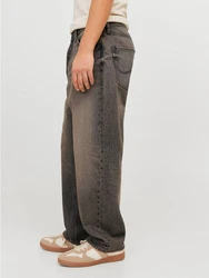 JACK & JONES Jeans 'JJIAlex JJOriginal' 