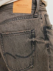 JACK & JONES Jeans 'JJIAlex JJOriginal' 