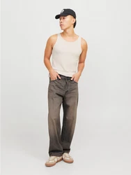 JACK & JONES Jeans 'JJIAlex JJOriginal' 
