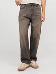 JACK & JONES Jeans 'JJIAlex JJOriginal' 