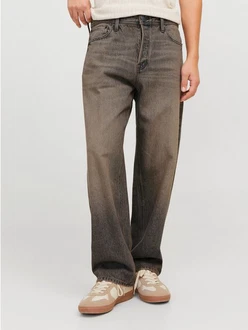 JACK & JONES Jeans 'JJIAlex JJOriginal' 