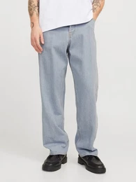 Relax-fit-Jeans JJIALEX JJORIGINAL NOOS