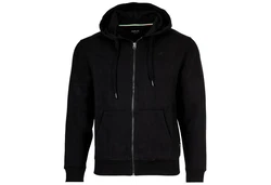 REPLAY Sweatjacke Schwarz