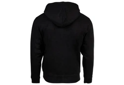 REPLAY Sweatjacke Schwarz