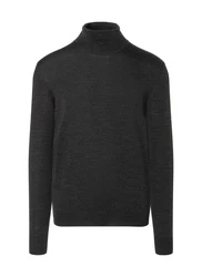 MAERZ Muenchen Pullover 