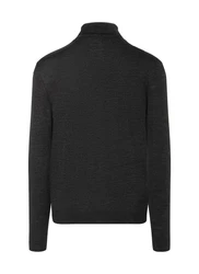 MAERZ Muenchen Pullover 