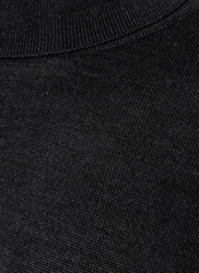 MAERZ Muenchen Pullover 