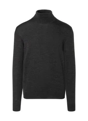 MAERZ Muenchen Pullover 