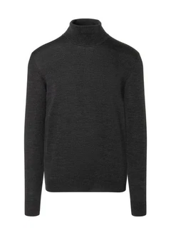 MAERZ Muenchen Pullover MAERZ Muenchen Pullover