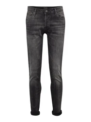 Jack & Jones Jeans 