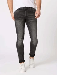 Jack & Jones Jeans 