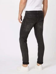 Jack & Jones Jeans 