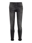 Jack & Jones Jeans 