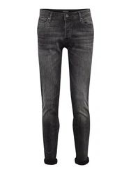 Jack & Jones Jeans 